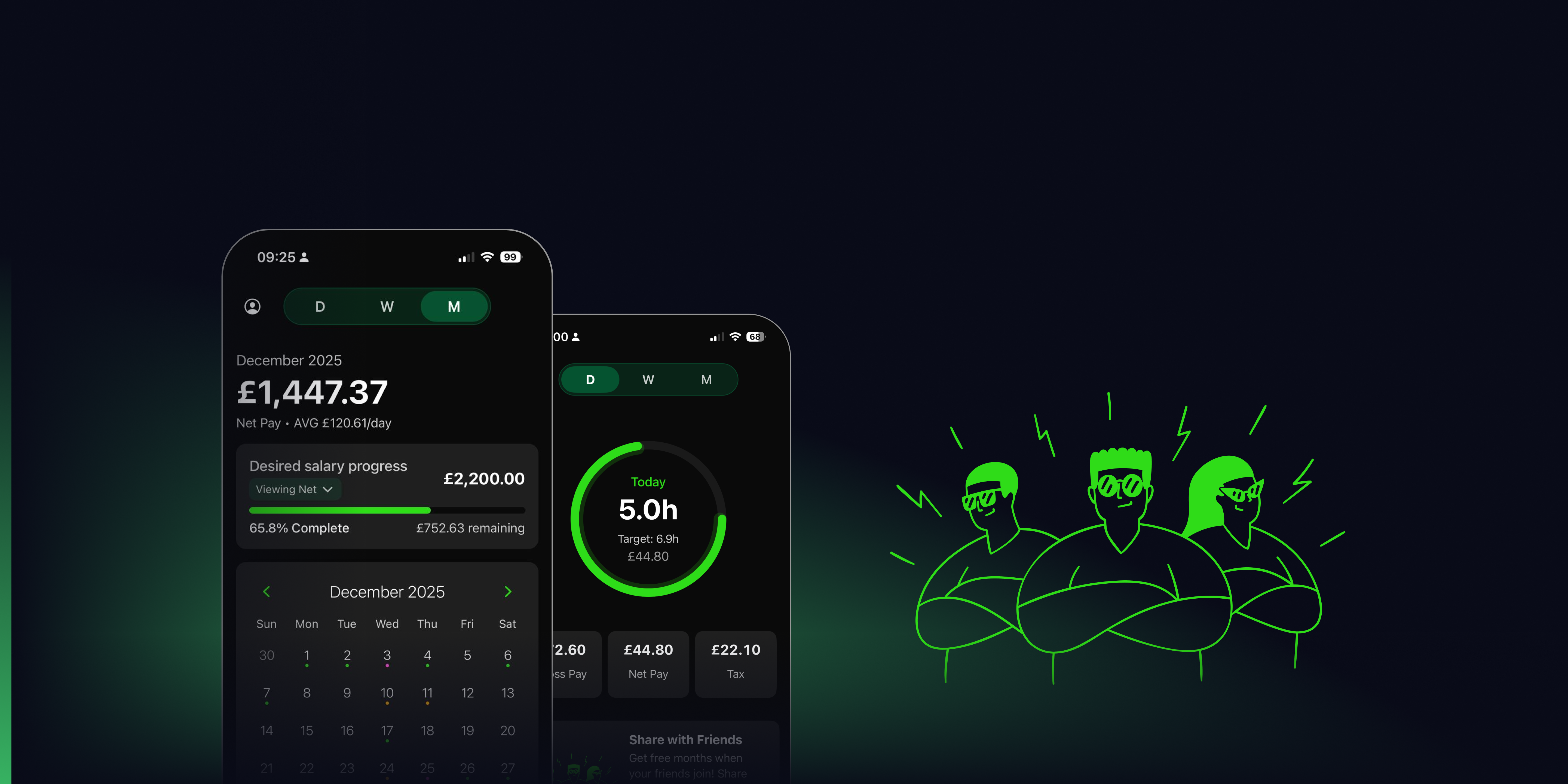 NetPay cover